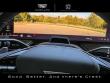 2026 CADILLAC Escalade Platinum Sport SUV