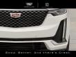 2023 CADILLAC XT6 Premium Luxury SUV