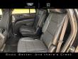2022 CADILLAC Escalade Sport Platinum SUV