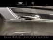 2024 CADILLAC XT6 Sport SUV