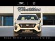 2024 CADILLAC XT4 Sport SUV