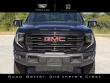 2025 GMC Sierra 1500 AT4X Truck