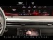 2025 CADILLAC Escalade Escalade-V Performance