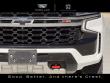 2022 Chevrolet Tahoe Z71 SUV