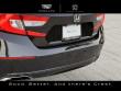 2018 Honda Accord Sport Sedan