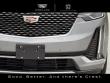 2024 CADILLAC XT6 Premium Luxury SUV