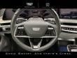 2024 CADILLAC LYRIQ Luxury 2 SUV