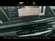 2024 CADILLAC Escalade ESV Sport SUV