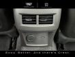 2022 CADILLAC CT5 Premium Luxury Car