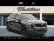 2023 CADILLAC XT4 Sport SUV