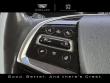 2019 CADILLAC Escalade Luxury SUV