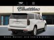 2024 CADILLAC Escalade ESV Premium Luxury SUV