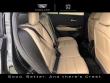 2025 CADILLAC XT4 Premium Luxury SUV