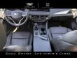 2025 CADILLAC CT5 Premium Luxury Car