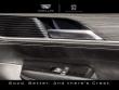 2023 Jeep Wagoneer Series II 4x4 SUV