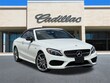 Mercedes-Benz AMG C 43