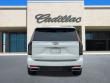 2023 CADILLAC Escalade ESV Premium Luxury Platinum SUV 2023 CADILLAC Escalade ESV Premium Luxury Platinum SUV