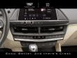 2024 CADILLAC CT4 Premium Luxury Car