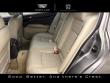 2011 INFINITI G37x x Sedan