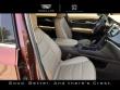 2023 CADILLAC XT6 Premium Luxury SUV