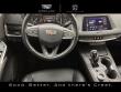 2023 CADILLAC XT4 Sport SUV