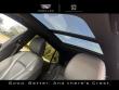 2019 Audi Q8 55 Premium SUV