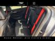 2022 CADILLAC CT4-V V-Series Performance