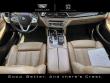 2022 BMW 740 i Sedan