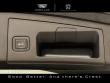 2024 CADILLAC XT4 Sport SUV