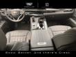 2024 CADILLAC Escalade V-Series Performance