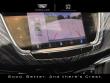 2024 CADILLAC XT6 Premium Luxury SUV
