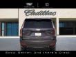 2026 CADILLAC Escalade Platinum Sport SUV