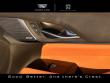 2025 CADILLAC CT4 Premium Luxury Car