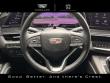 2023 CADILLAC Escalade ESV Sport SUV