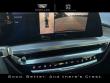 2024 CADILLAC LYRIQ Sport 2 SUV