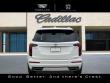 2025 CADILLAC XT6 Luxury SUV