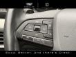 2023 CADILLAC XT4 Premium Luxury SUV