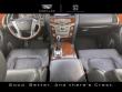 2019 INFINITI QX80 Luxe SUV