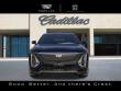 2024 CADILLAC LYRIQ Luxury 1 SUV