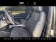 2025 Ford F-150 Raptor Truck