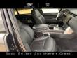 2025 Land Rover Range Rover P530 SE 7 Seat SUV