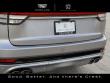 2020 Lincoln Aviator Grand Touring SUV