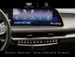 2024 CADILLAC XT4 Premium Luxury SUV