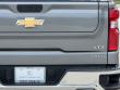 2022 Chevrolet Silverado 1500 LTD LTZ Truck