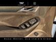 2023 CADILLAC CT5 Sport Car
