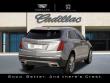 2024 CADILLAC XT5 Premium Luxury SUV