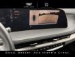 2025 CADILLAC XT4 Premium Luxury SUV