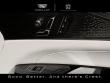 2023 CADILLAC LYRIQ Luxury SUV