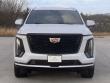 2026 CADILLAC Escalade Sport SUV