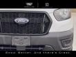 2023 Ford Transit-350 Passenger Van XL Van
